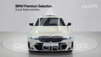 2026 BMW 330