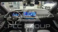 2026 BMW 330