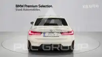 2026 BMW 330