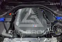 2026 BMW 330