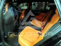 2026 BMW M5