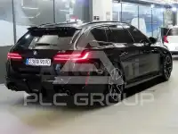 2026 BMW M5