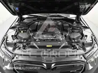 2026 BMW M5