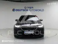 2026 BMW M5