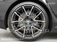 2026 BMW M5
