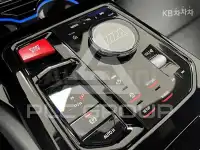 2026 BMW M5