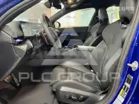 2026 BMW M5
