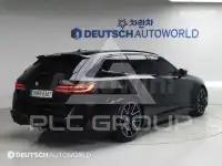 2026 BMW M5