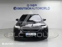 2026 BMW M5