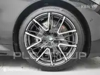 2026 BMW M5