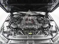 2026 BMW M5