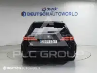 2026 BMW M5