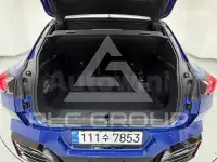 2026 BMW X2