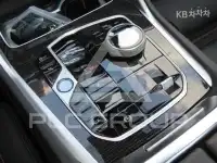 2026 BMW X6