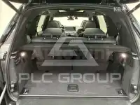 2026 BMW X7