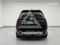 2026 BMW X7