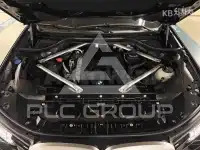 2026 BMW X7