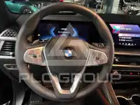 2026 BMW X7