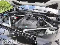 2026 BMW X7