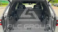 2026 BMW X7