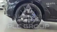 2026 BMW X7