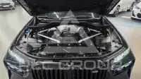 2026 BMW X7
