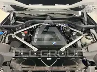 2026 BMW X7