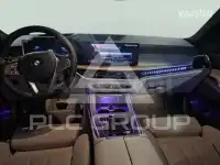 2026 BMW X7