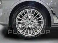 2026 BMW X7