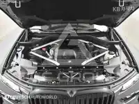 2026 BMW X7
