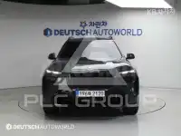 2026 BMW X7