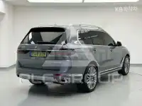 2026 BMW X7