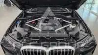 2026 BMW X7
