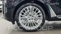 2026 BMW X7