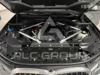 2026 BMW X7