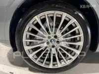 2026 BMW X7