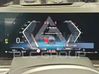 2026 BMW X7