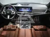 2026 BMW X7