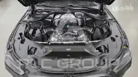2026 BMW 8 Series