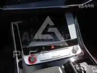2026 Audi SQ7