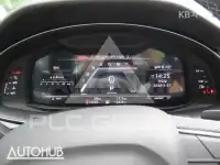 2026 Audi SQ7
