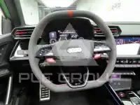 2026 Audi RS3