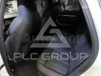 2026 Audi A3