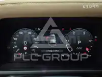 2026 Land Rover DEFENDER