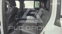 2026 Land Rover DEFENDER