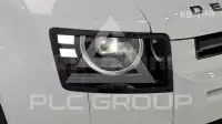 2026 Land Rover DEFENDER