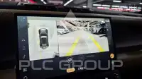 2026 Land Rover DEFENDER