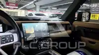 2026 Land Rover DEFENDER
