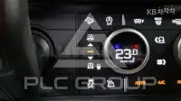 2026 Land Rover DEFENDER