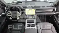 2026 Land Rover DEFENDER
